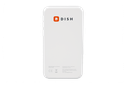 DISH Pay Now - kontaktloser Kartenleser mit Ladestation