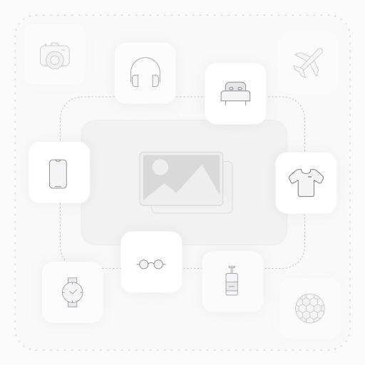 Mini Server M3