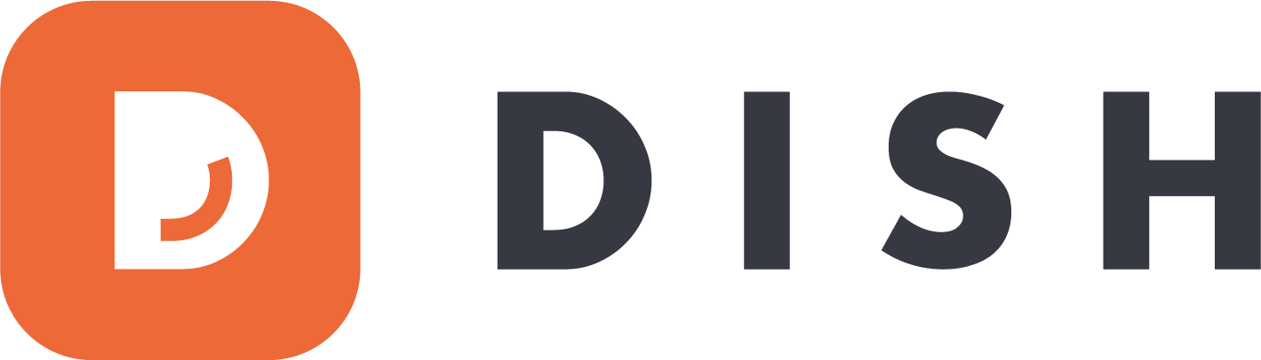 DISH Digital Solutions GmbH - Shop